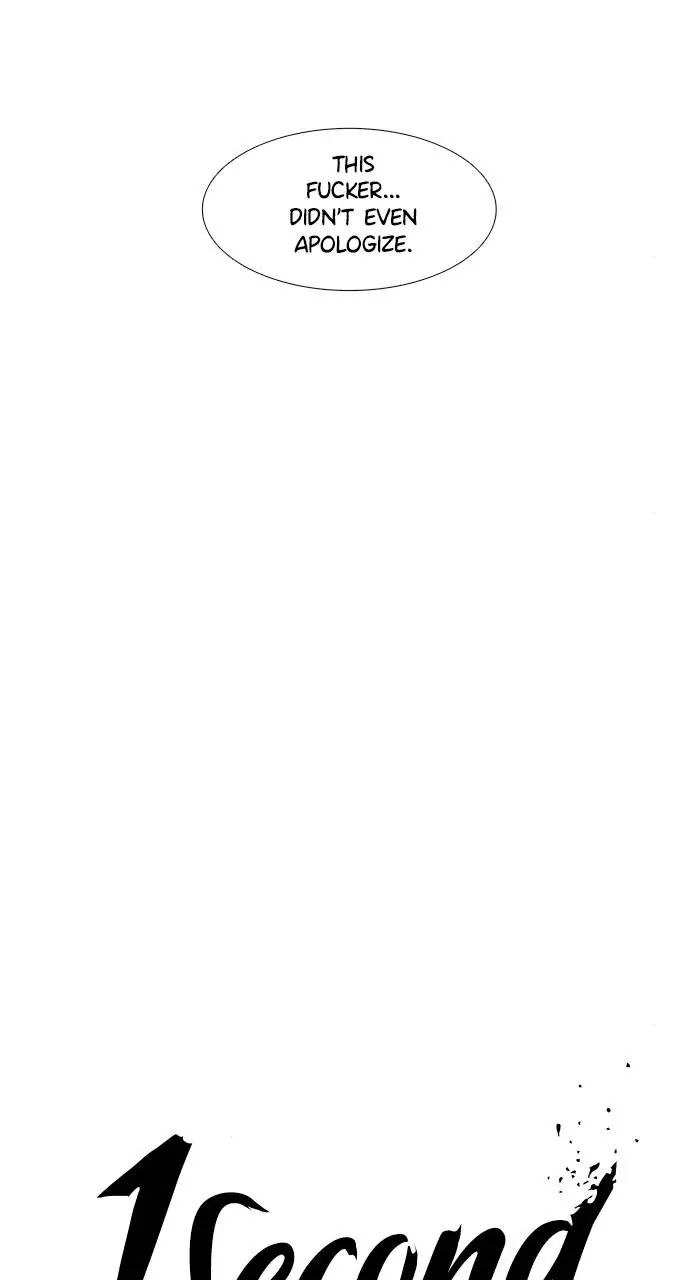 1 Second chapter 59 page 12