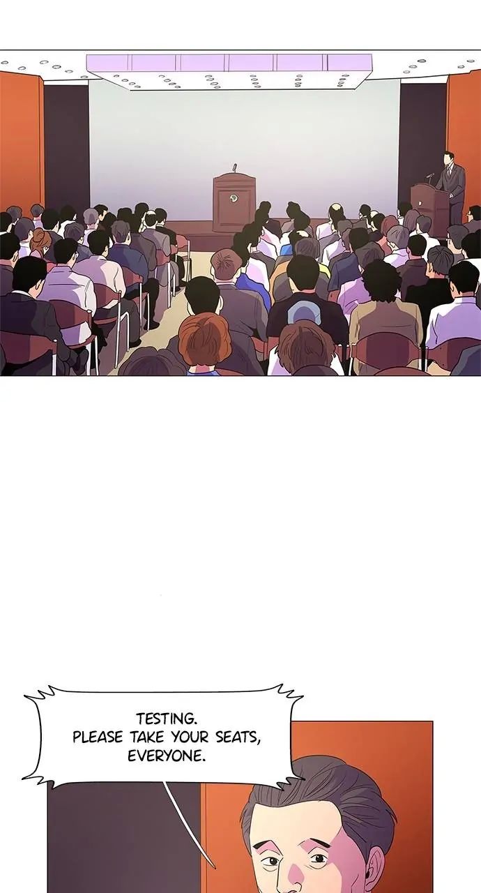 1 Second chapter 59 page 14