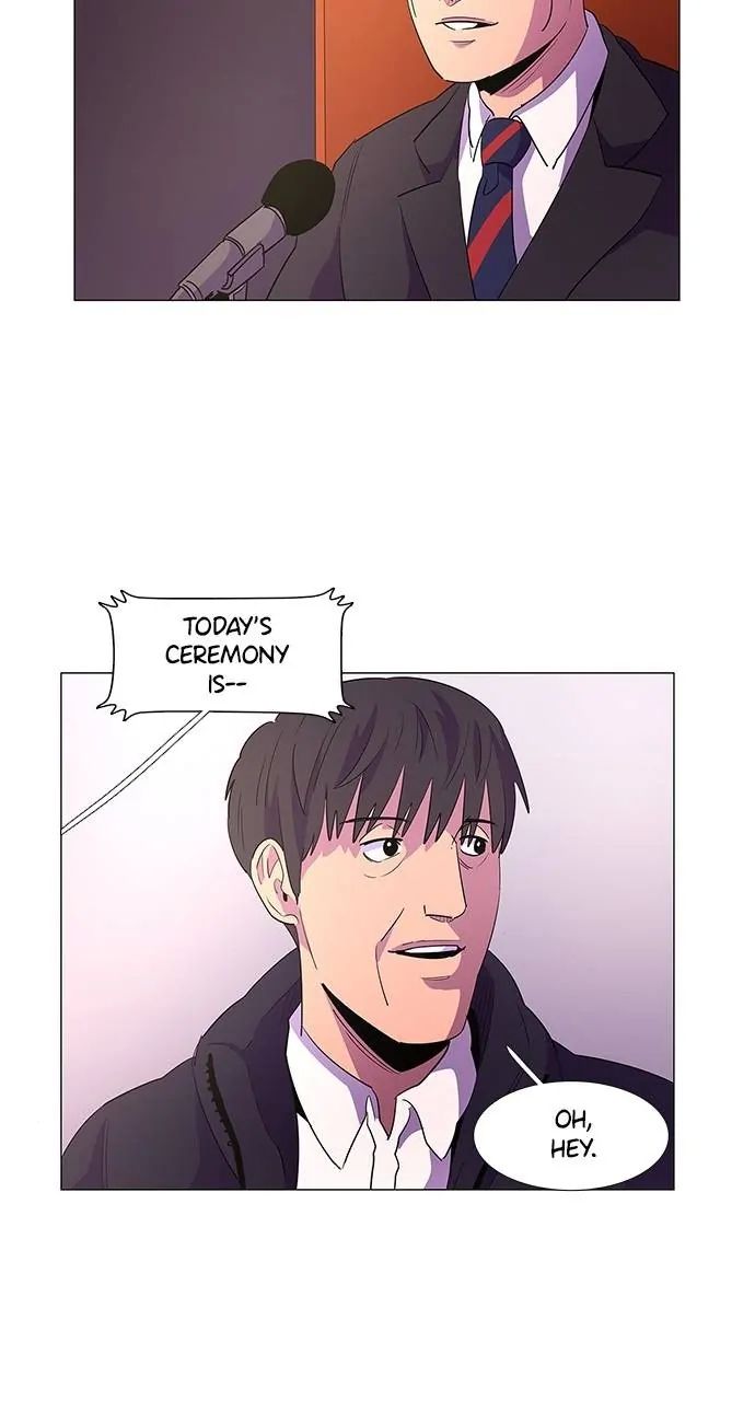 1 Second chapter 59 page 15