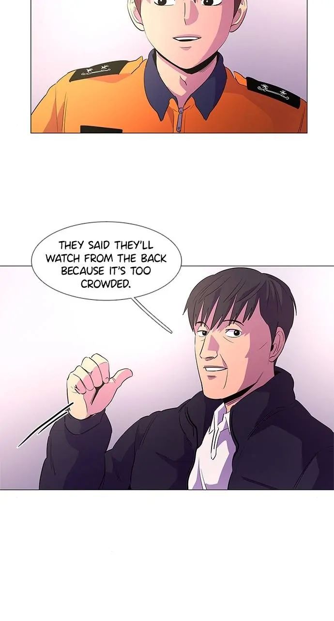 1 Second chapter 59 page 17