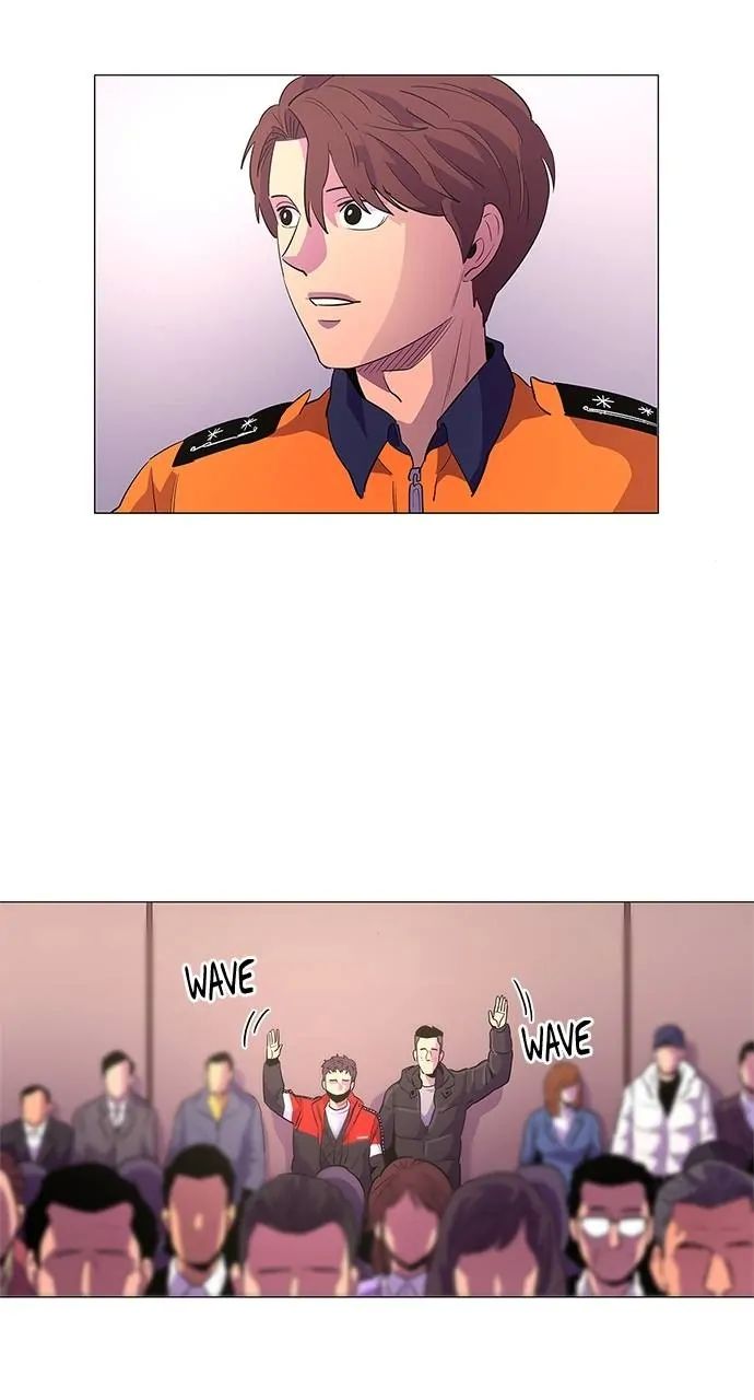 1 Second chapter 59 page 18