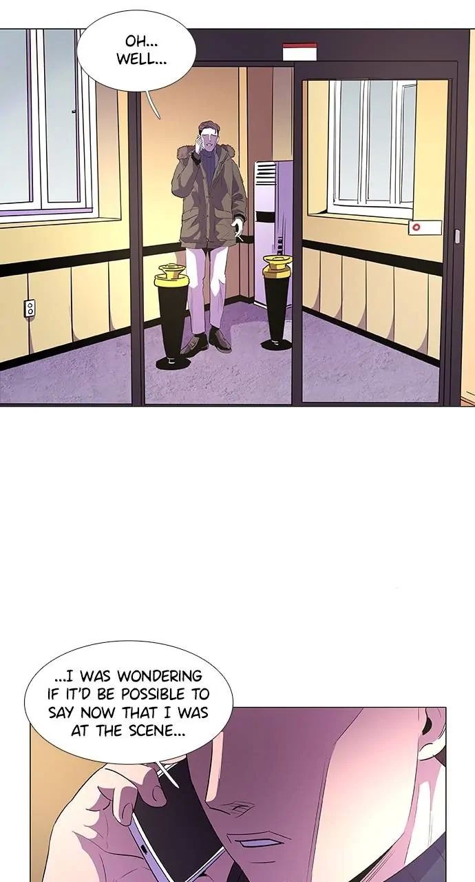 1 Second chapter 59 page 2