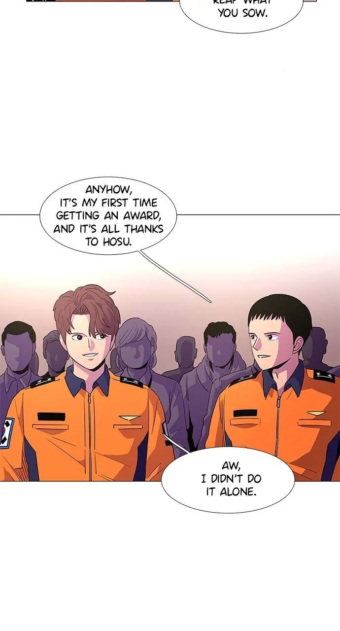 1 Second chapter 59 page 21