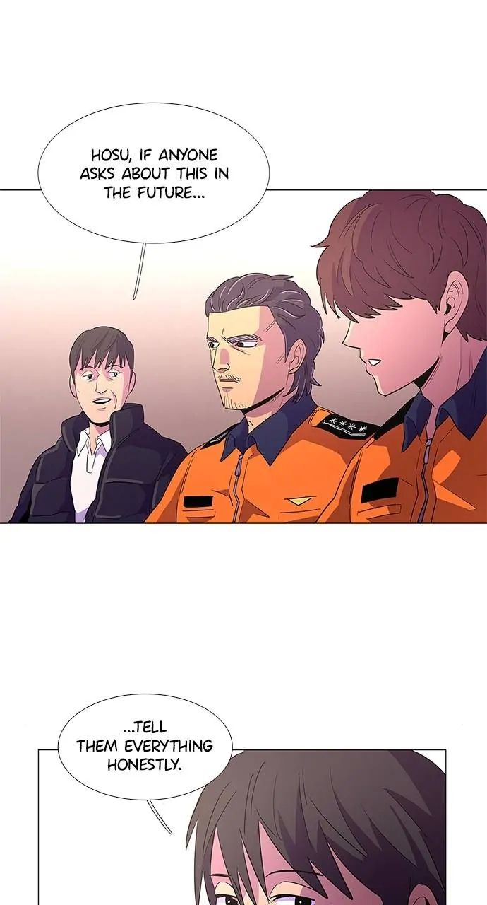 1 Second chapter 59 page 22