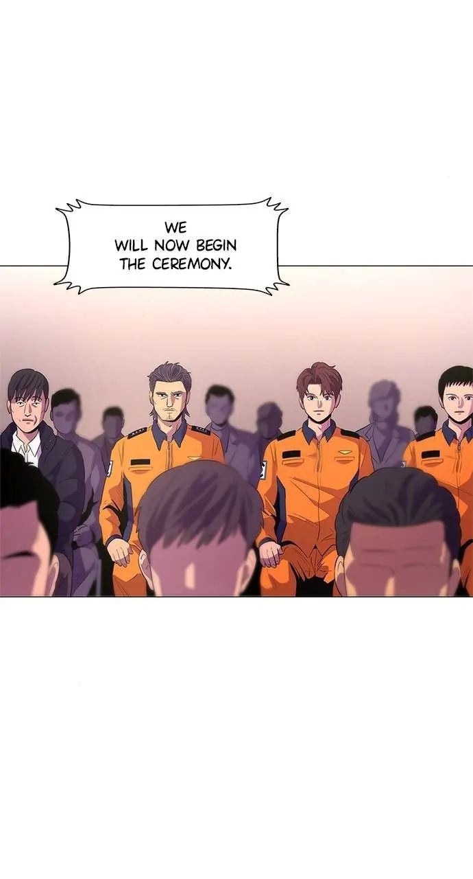 1 Second chapter 59 page 24