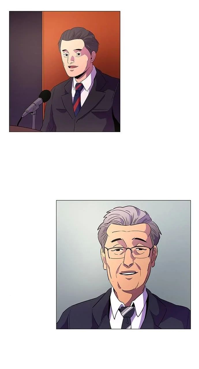 1 Second chapter 59 page 25