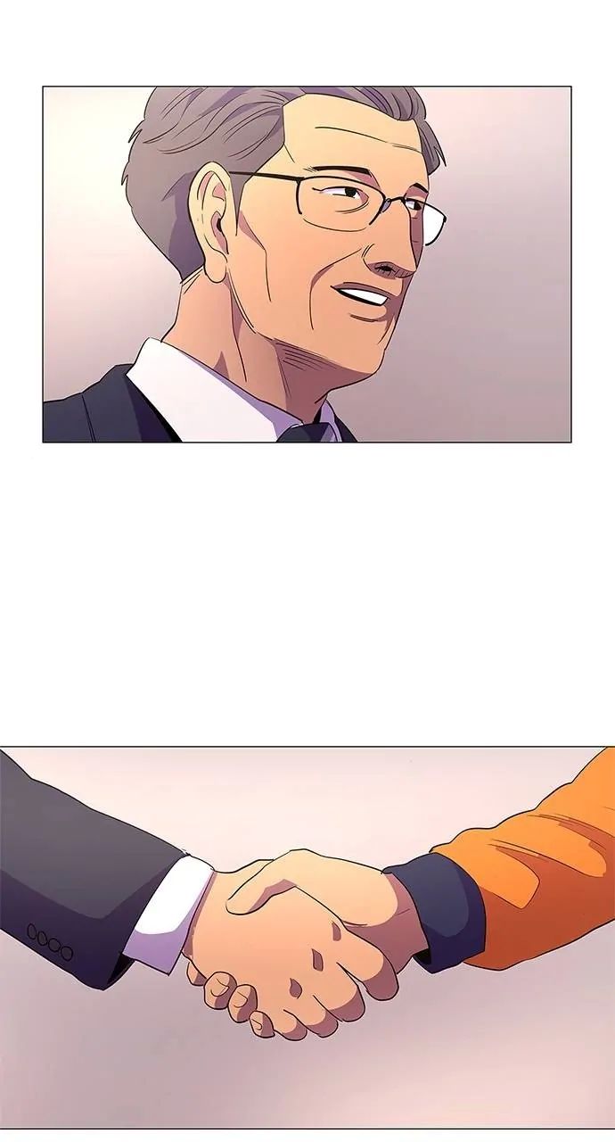 1 Second chapter 59 page 28