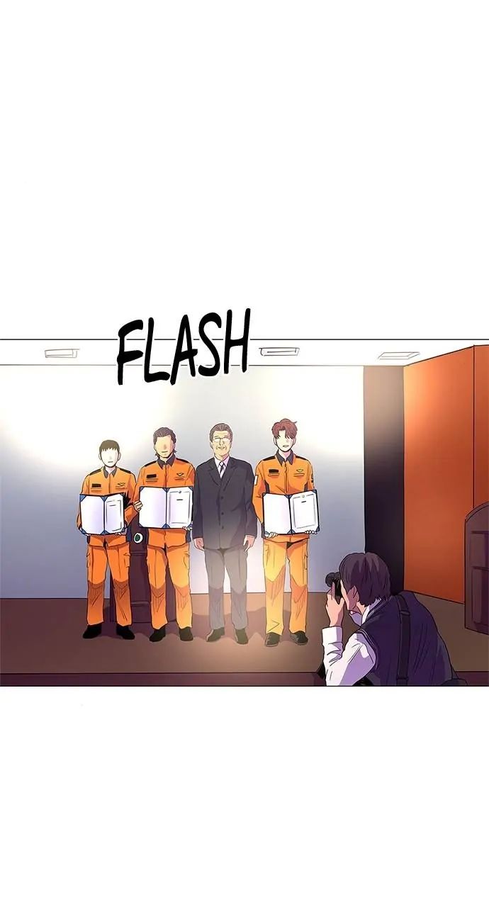 1 Second chapter 59 page 29