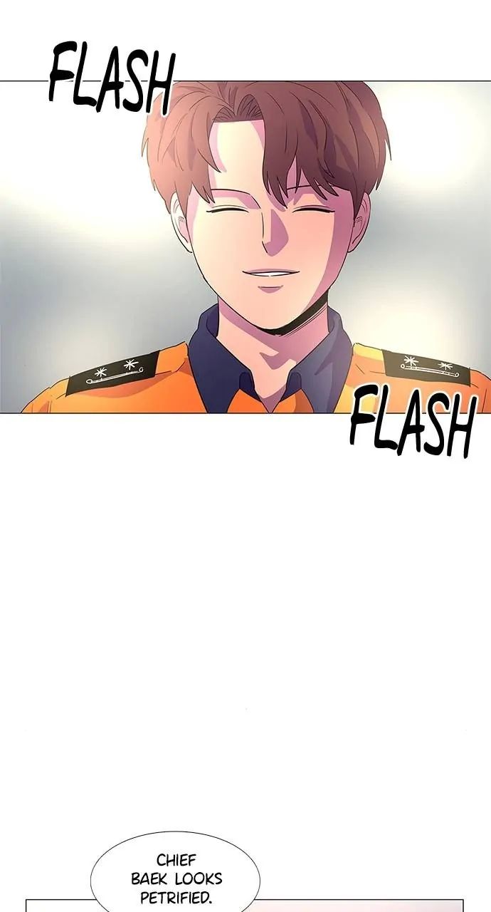 1 Second chapter 59 page 30