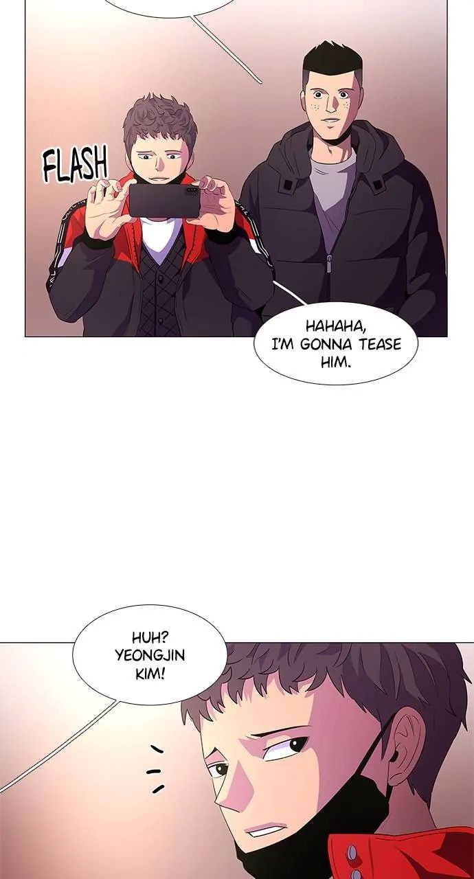 1 Second chapter 59 page 31