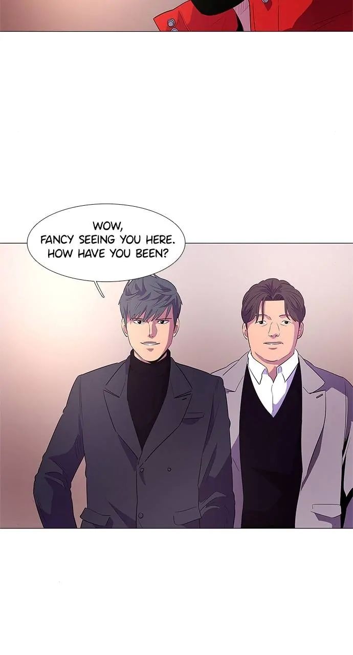 1 Second chapter 59 page 32