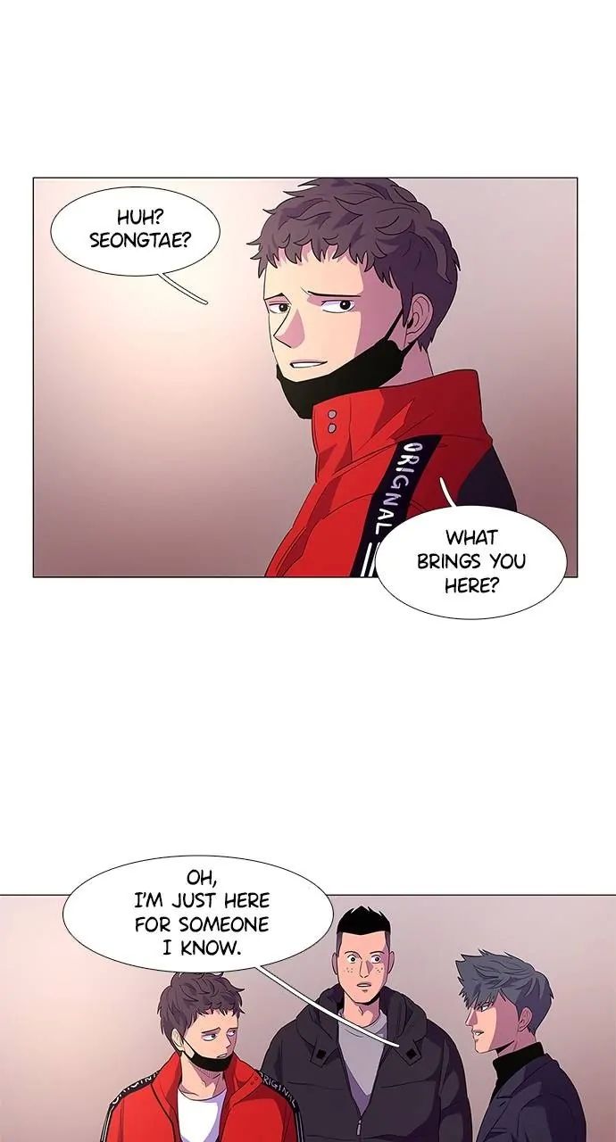 1 Second chapter 59 page 33