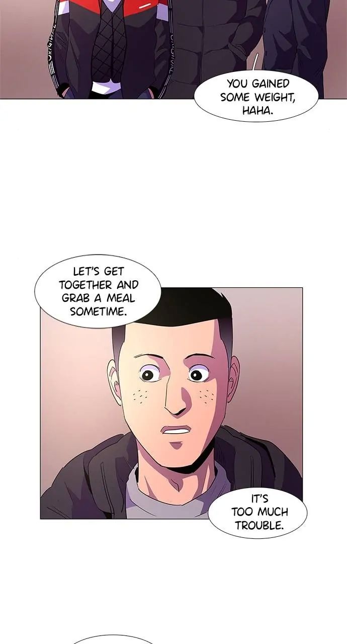 1 Second chapter 59 page 34