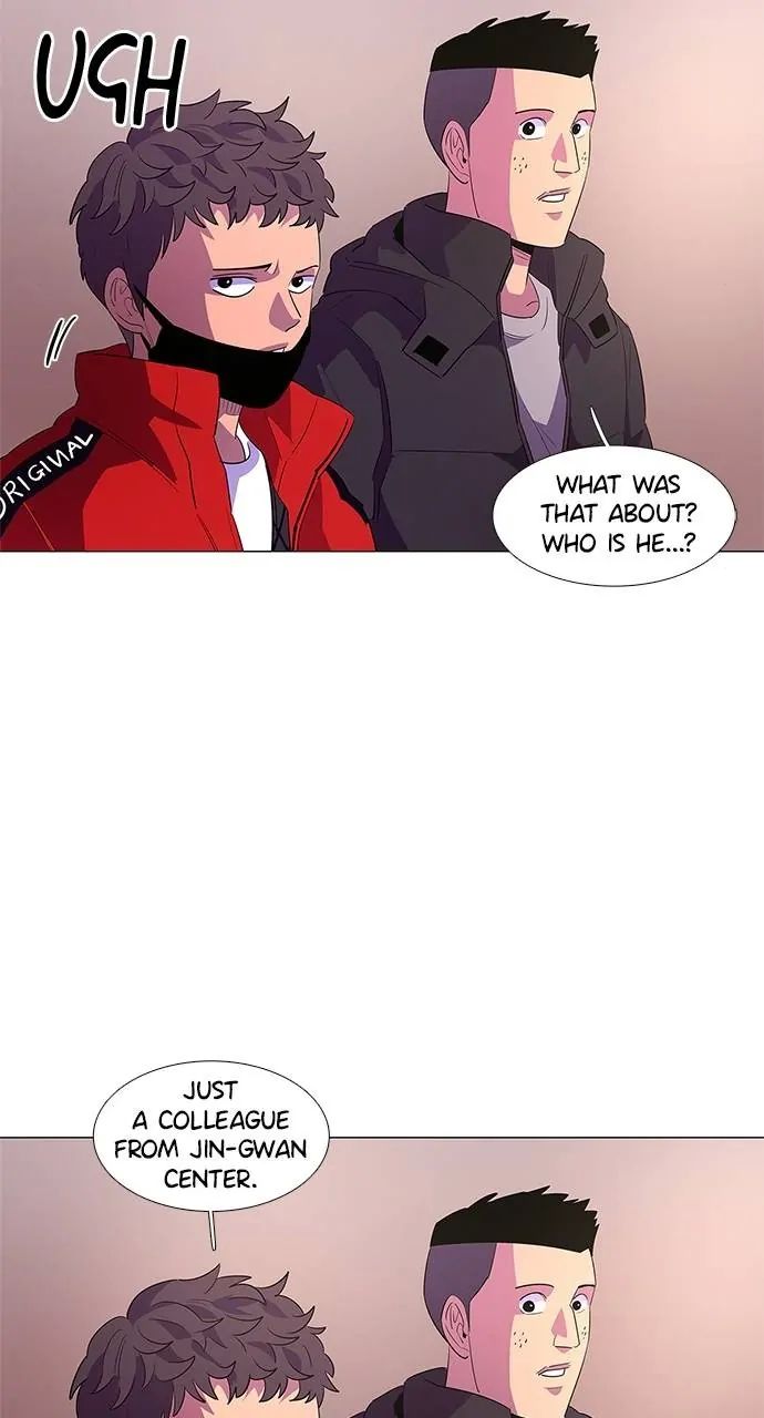 1 Second chapter 59 page 36