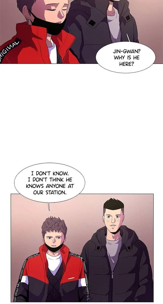 1 Second chapter 59 page 37