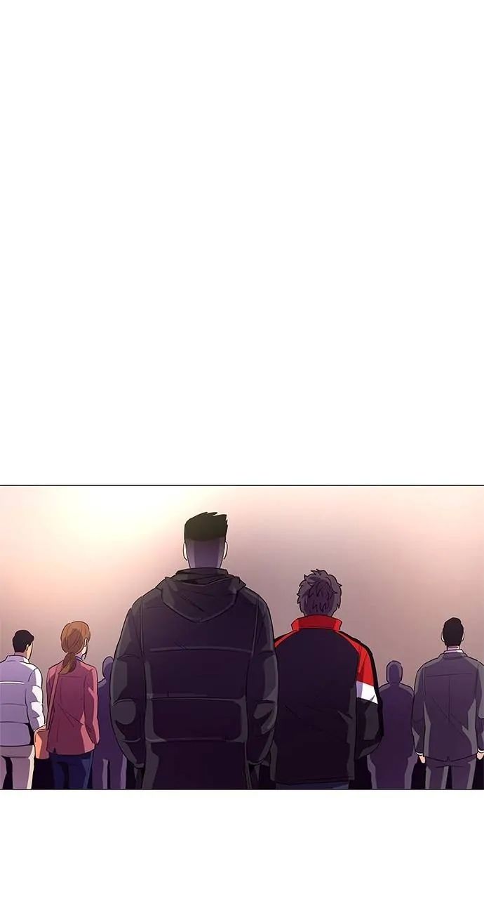 1 Second chapter 59 page 38