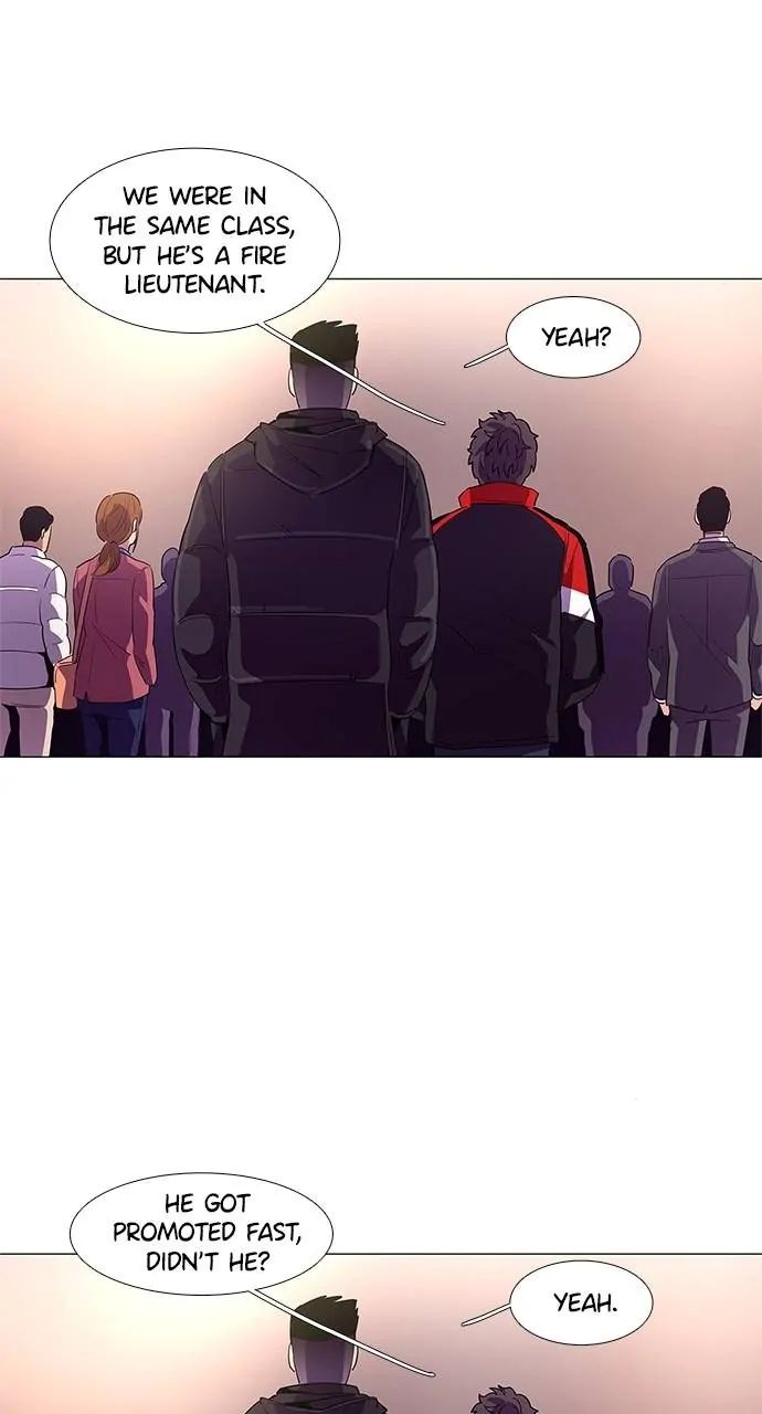 1 Second chapter 59 page 39