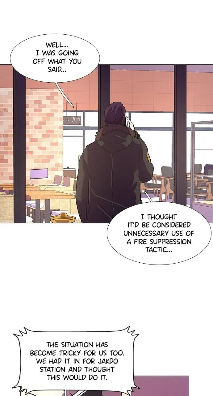 1 Second chapter 59 page 4