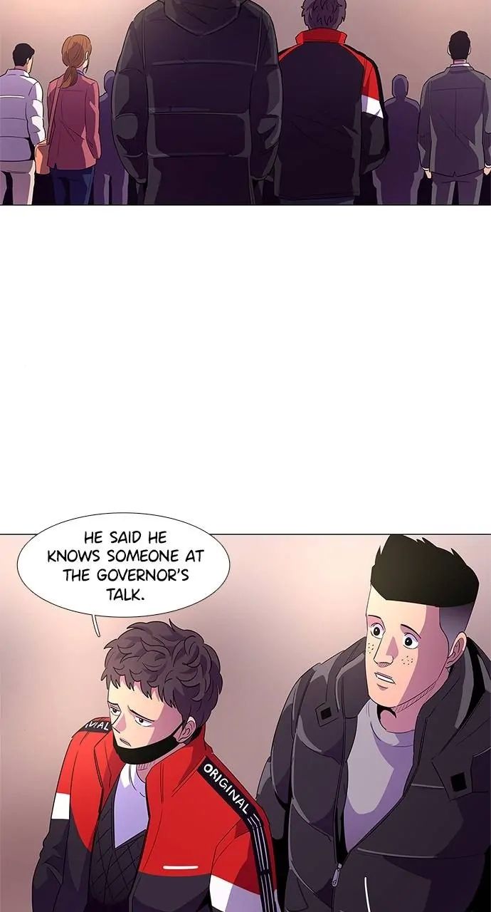 1 Second chapter 59 page 40