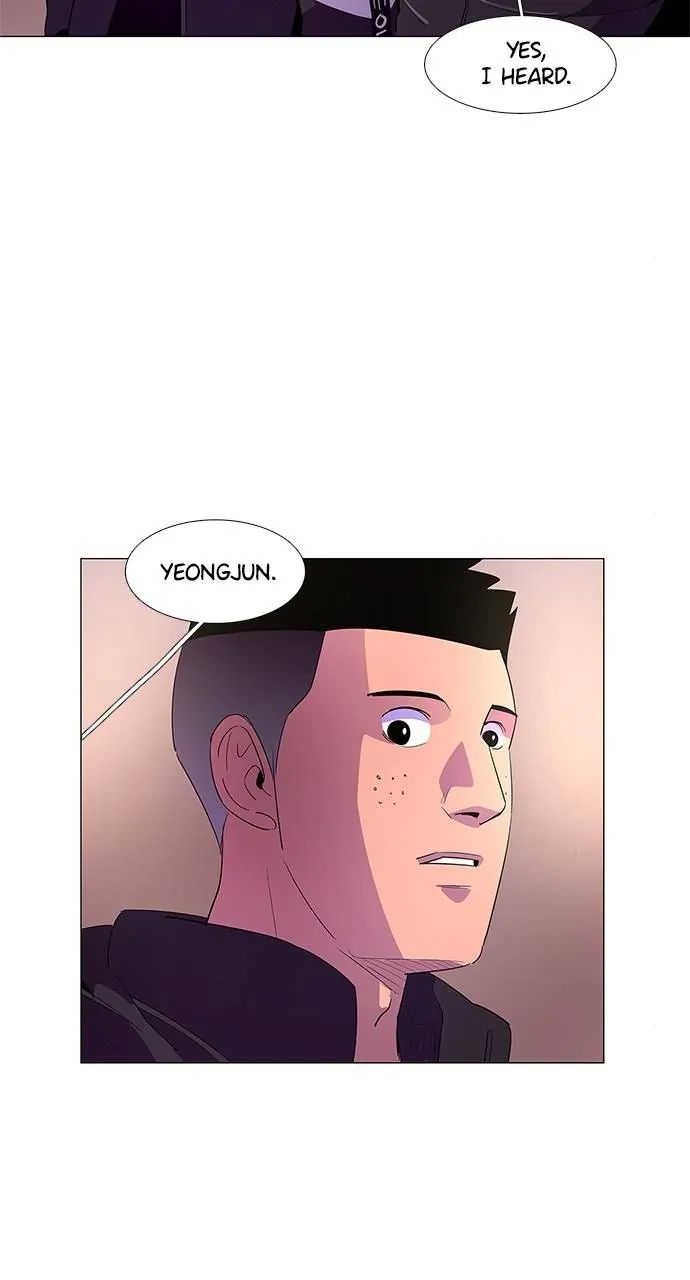 1 Second chapter 59 page 41