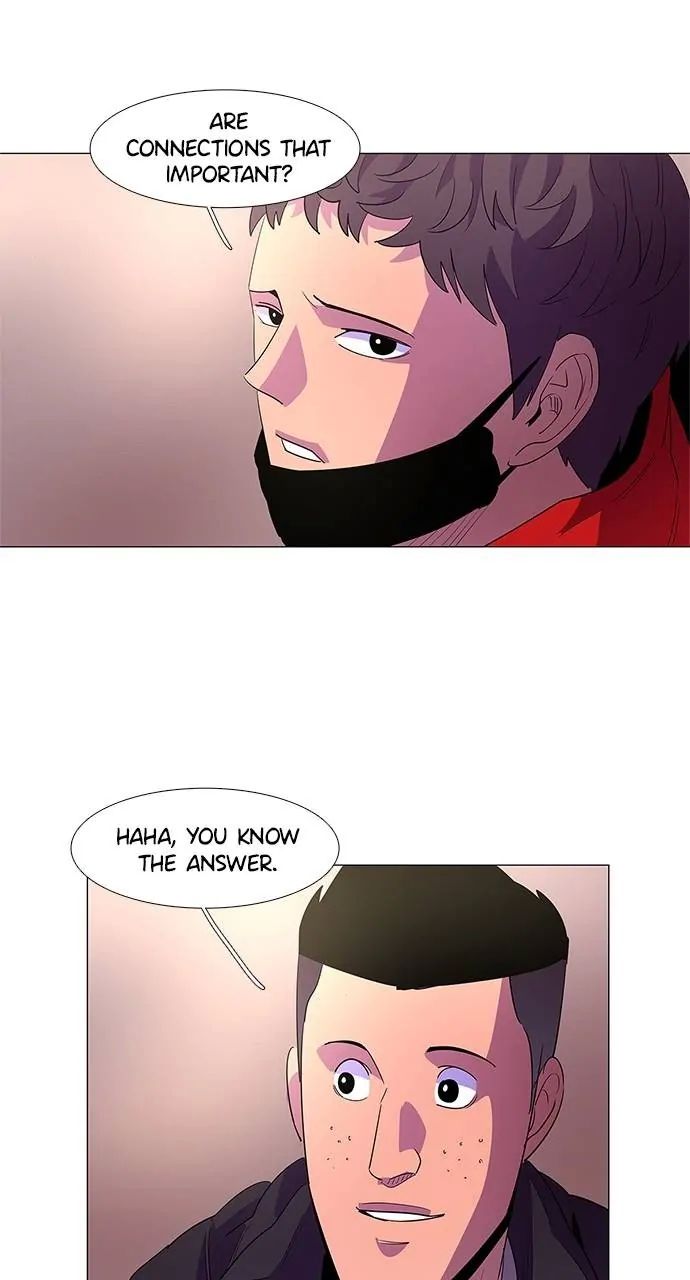 1 Second chapter 59 page 42