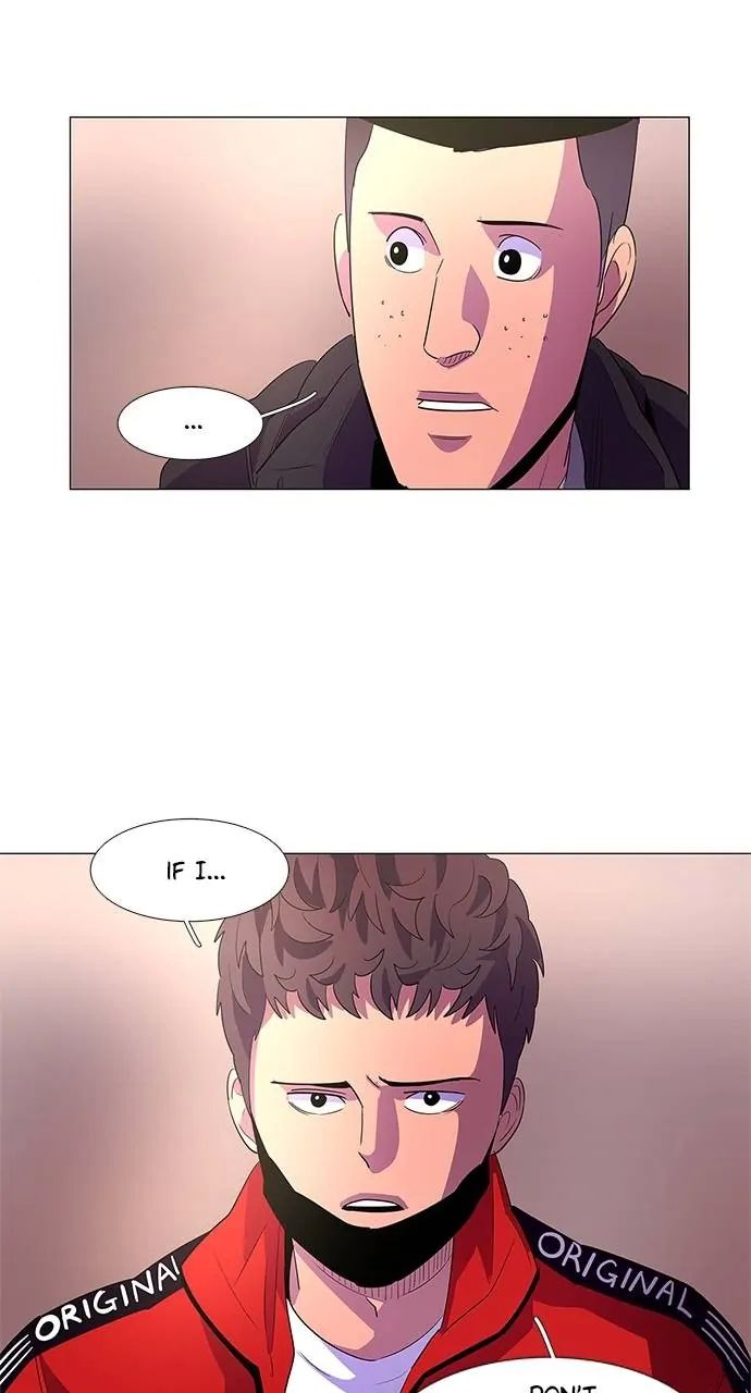 1 Second chapter 59 page 44