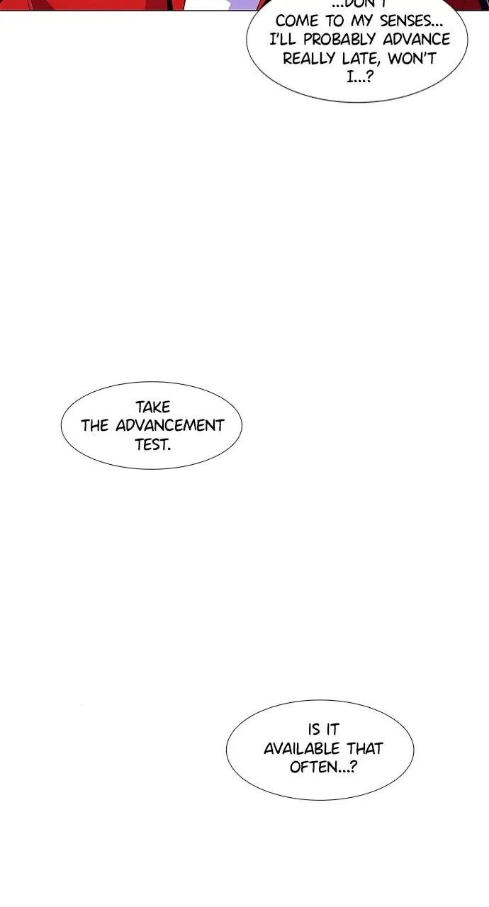 1 Second chapter 59 page 45