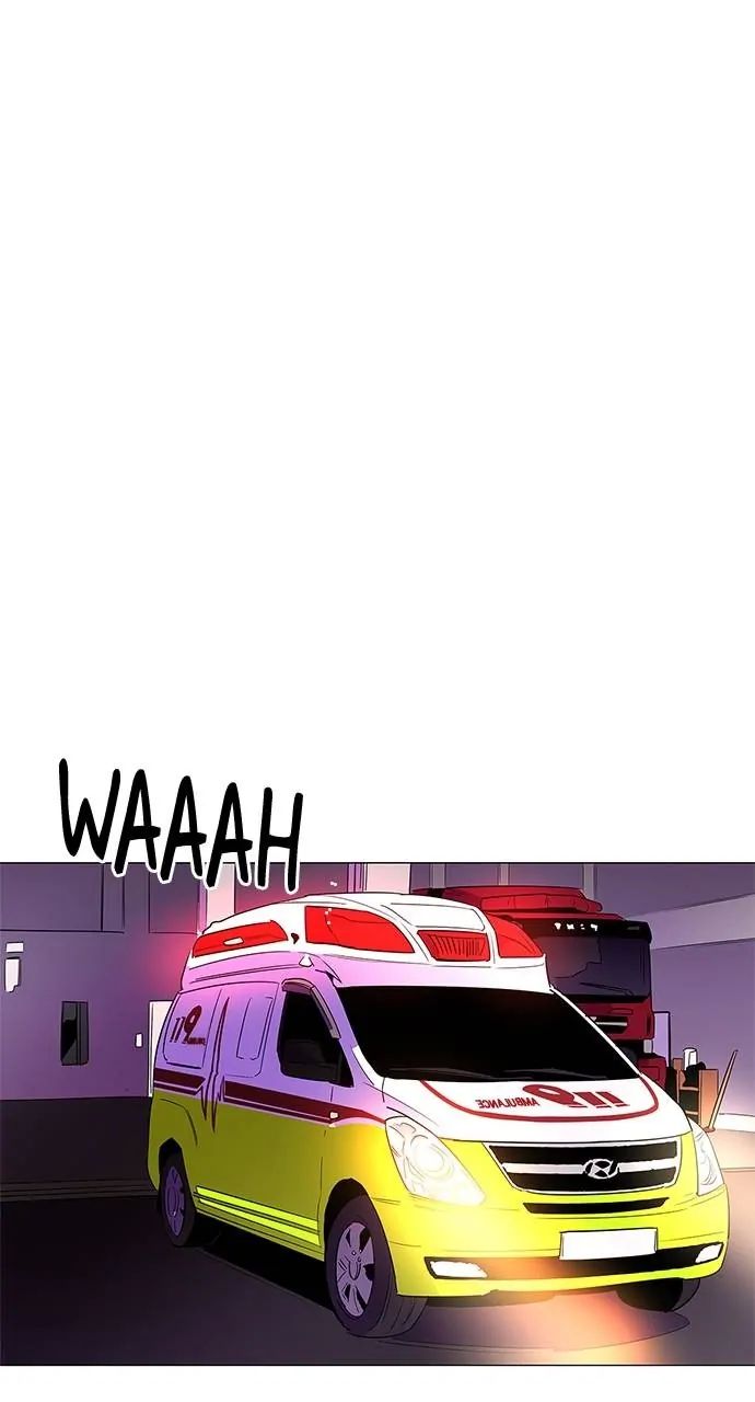 1 Second chapter 59 page 47