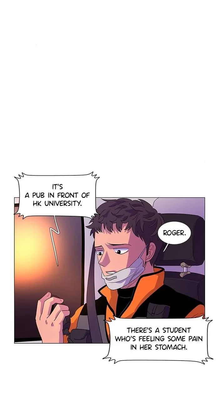 1 Second chapter 59 page 48