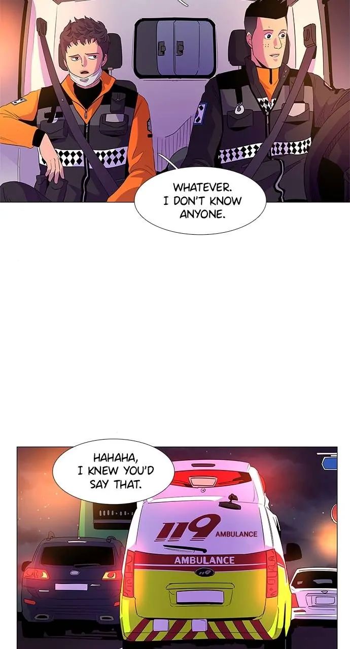 1 Second chapter 59 page 50