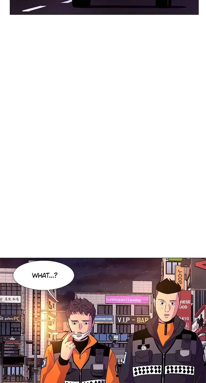 1 Second chapter 59 page 51