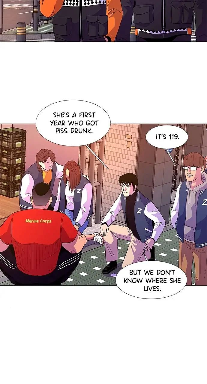 1 Second chapter 59 page 52