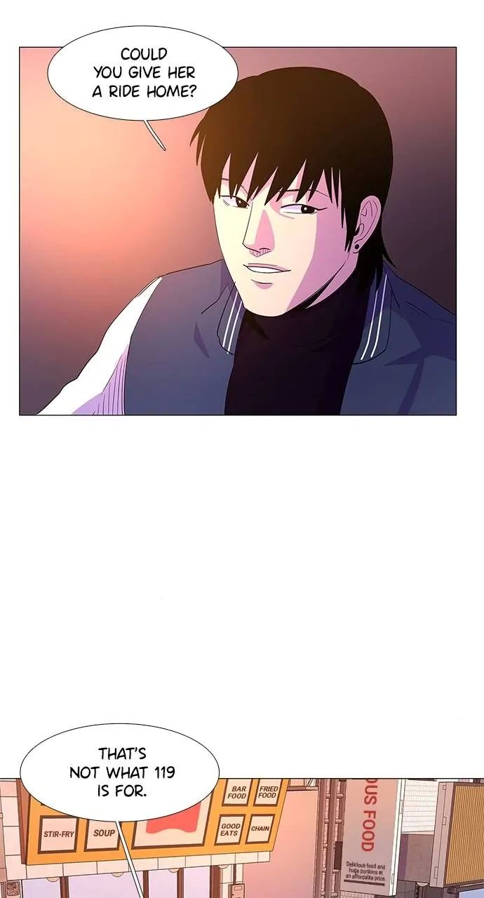 1 Second chapter 59 page 53