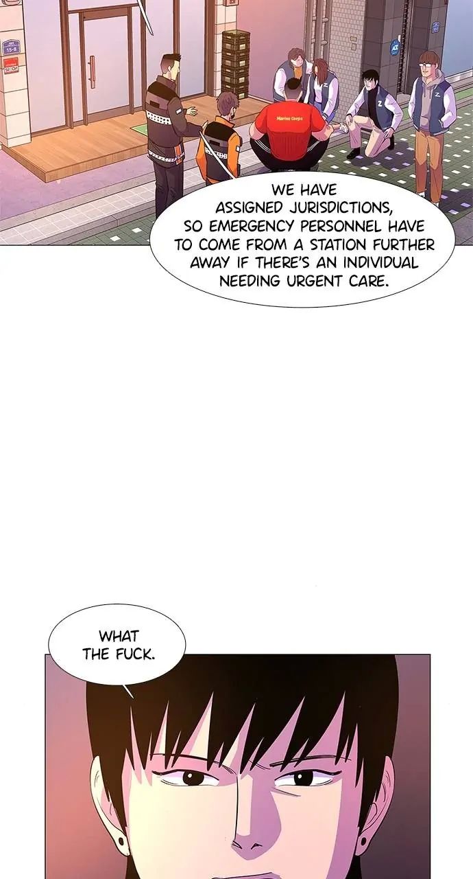 1 Second chapter 59 page 54