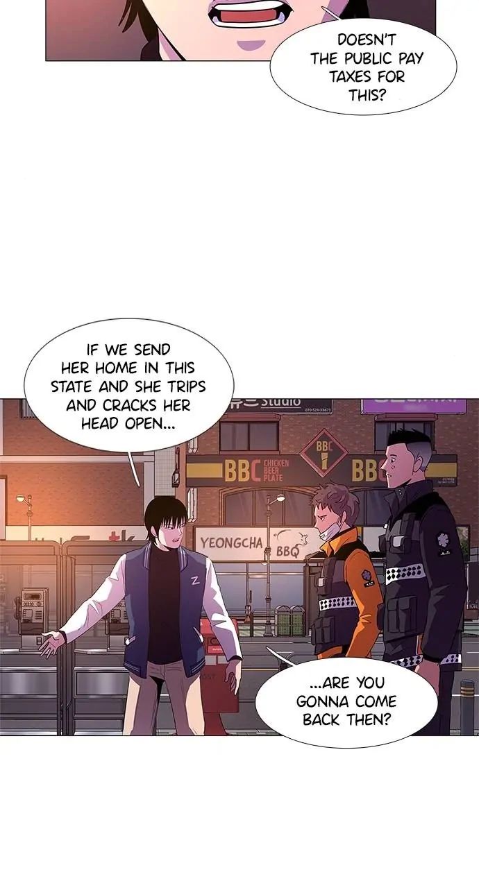 1 Second chapter 59 page 55