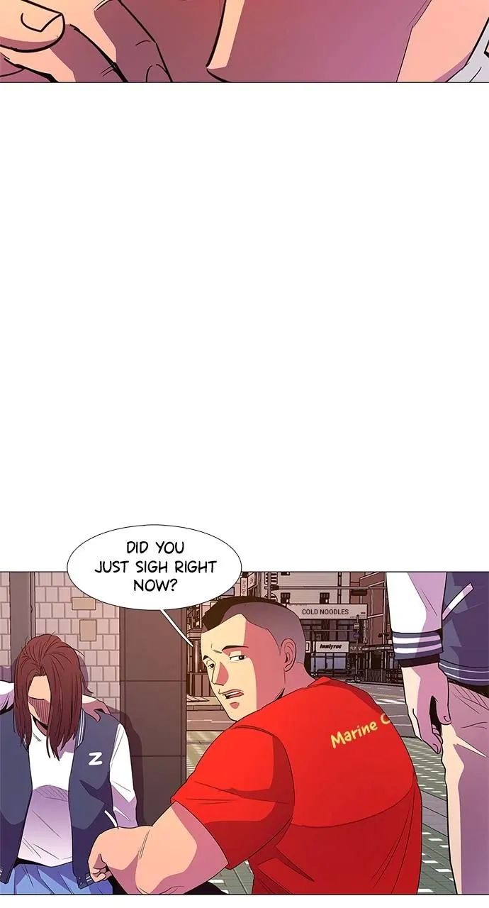 1 Second chapter 59 page 57