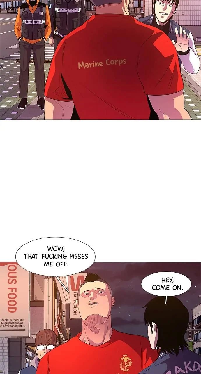 1 Second chapter 59 page 59