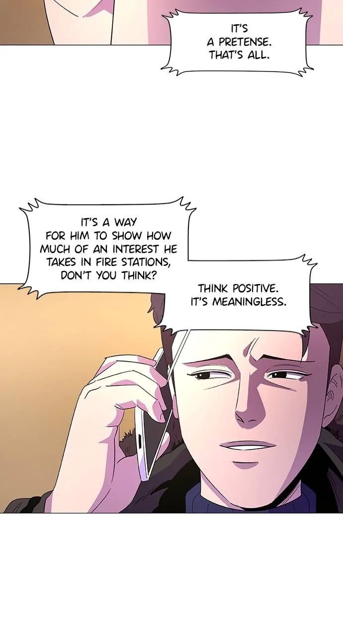 1 Second chapter 59 page 6