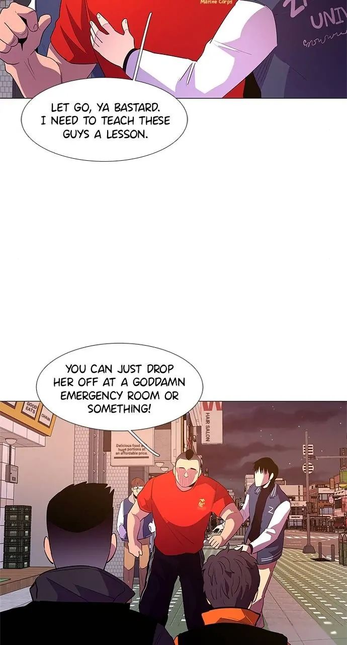 1 Second chapter 59 page 60