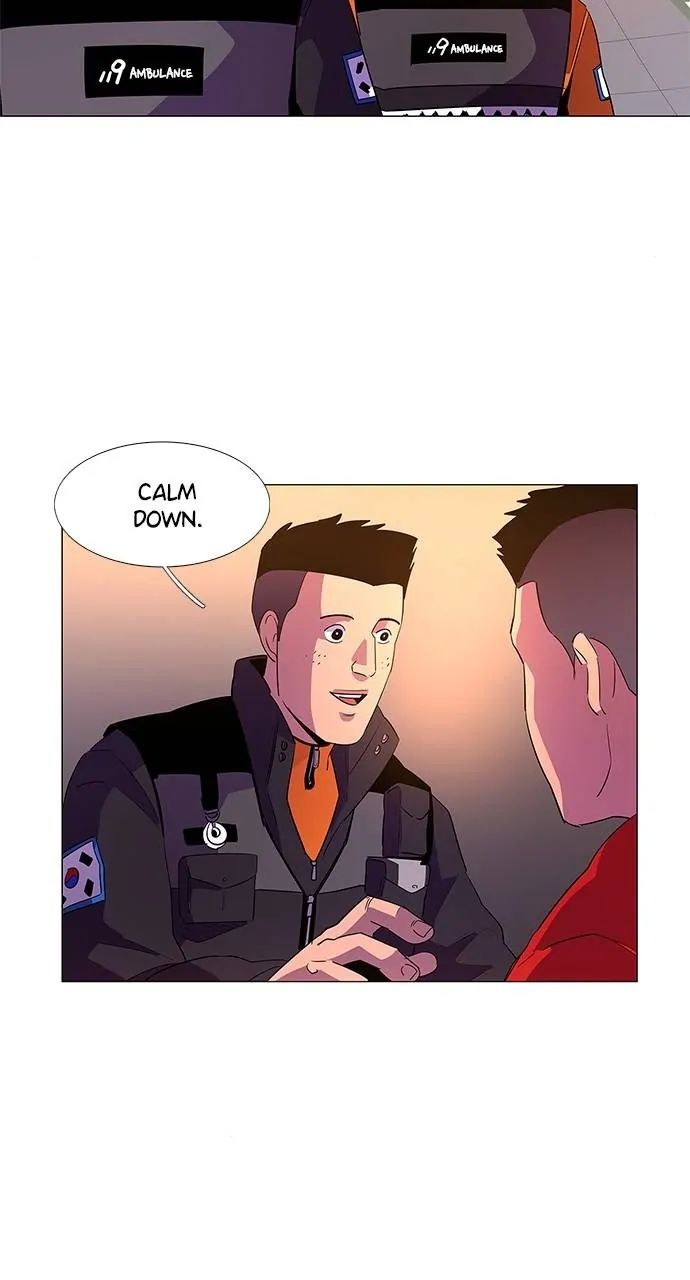 1 Second chapter 59 page 61