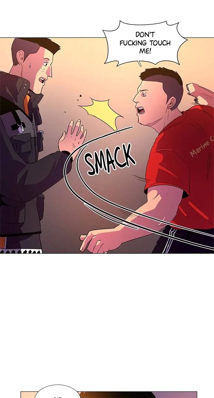 1 Second chapter 59 page 62