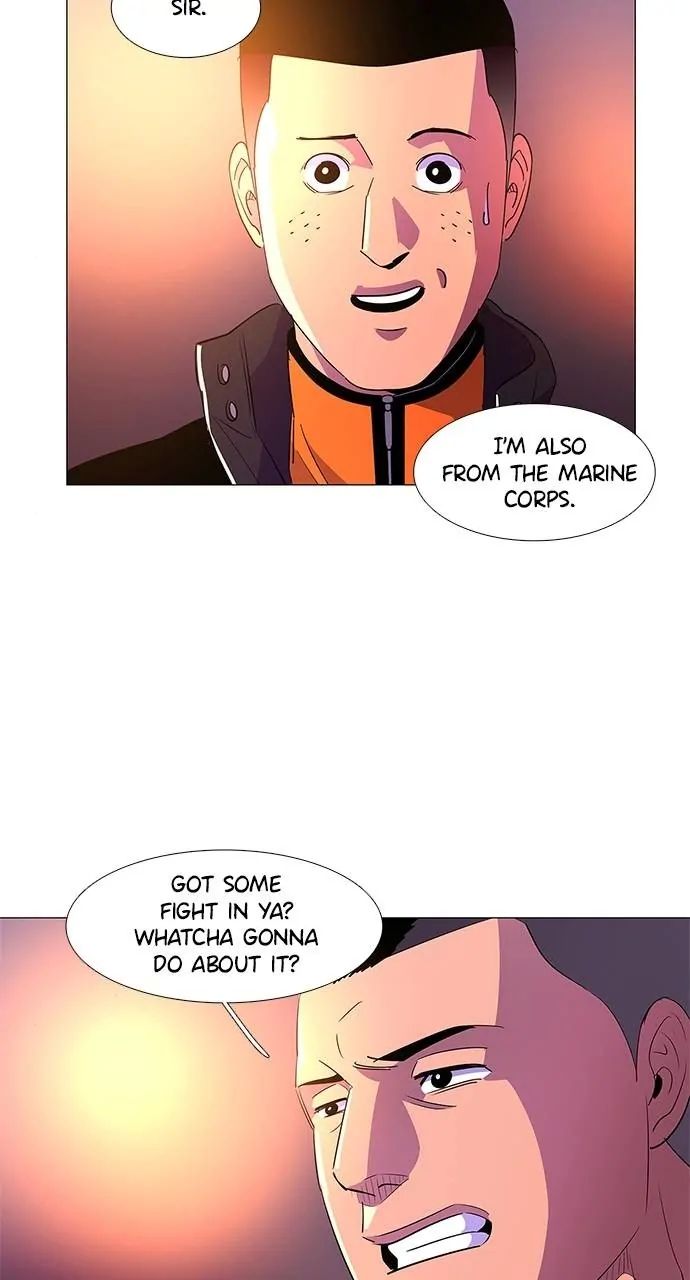 1 Second chapter 59 page 63