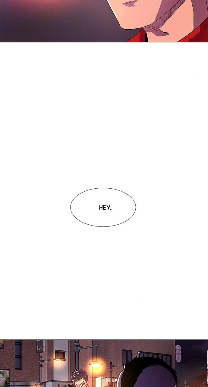 1 Second chapter 59 page 64