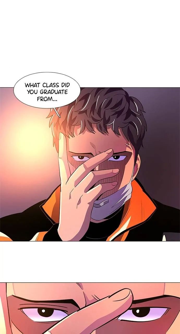 1 Second chapter 59 page 66