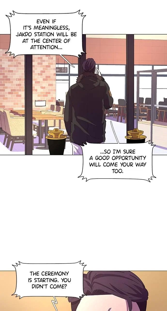 1 Second chapter 59 page 7