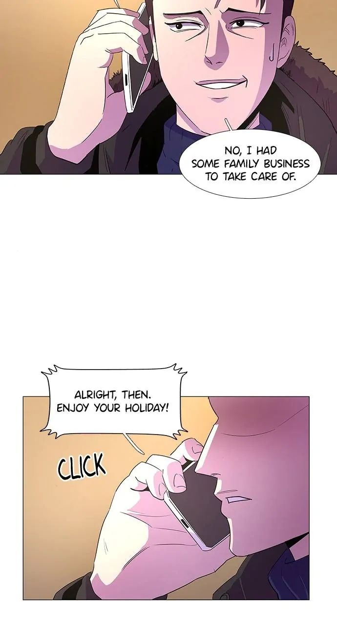 1 Second chapter 59 page 8