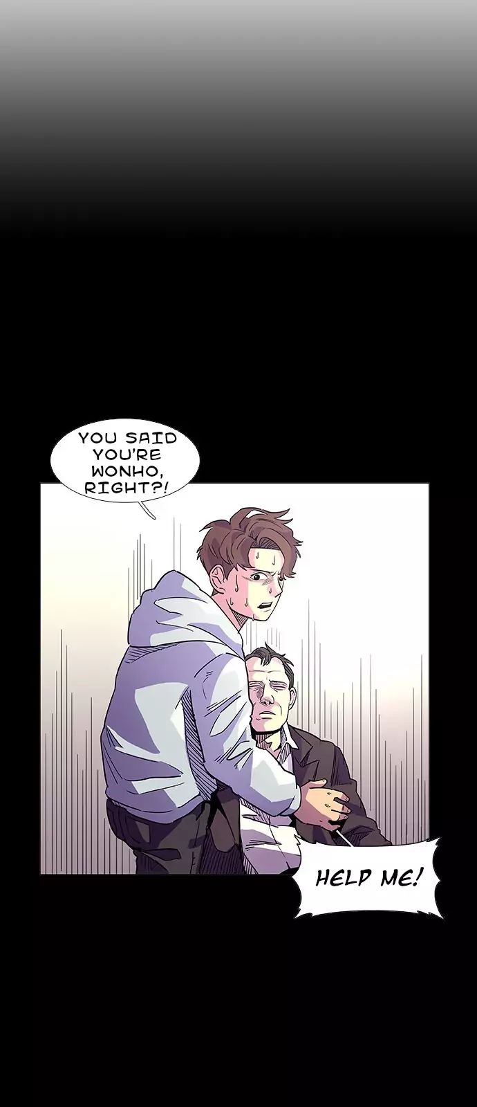 1 Second chapter 6 page 10