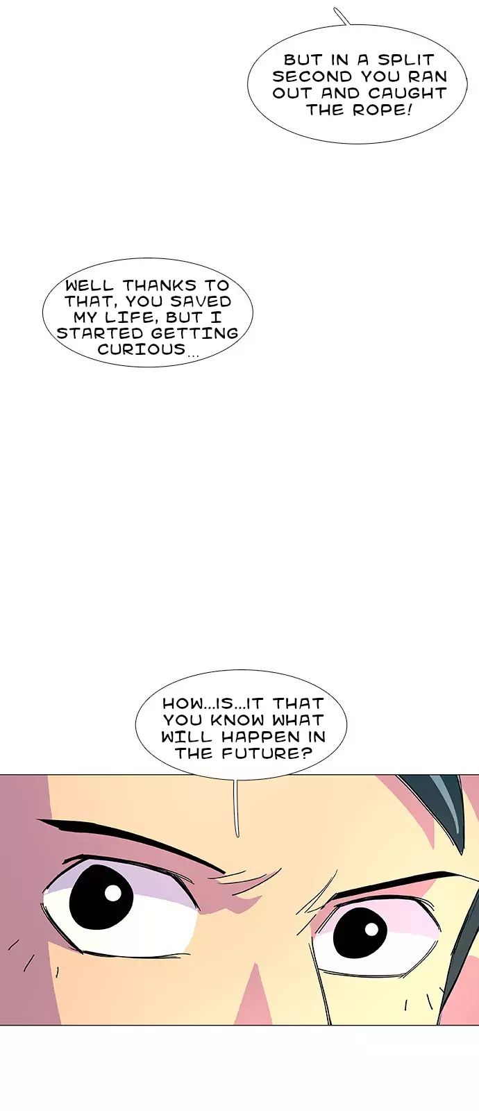 1 Second chapter 6 page 14