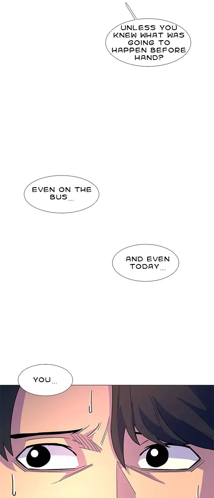 1 Second chapter 6 page 15