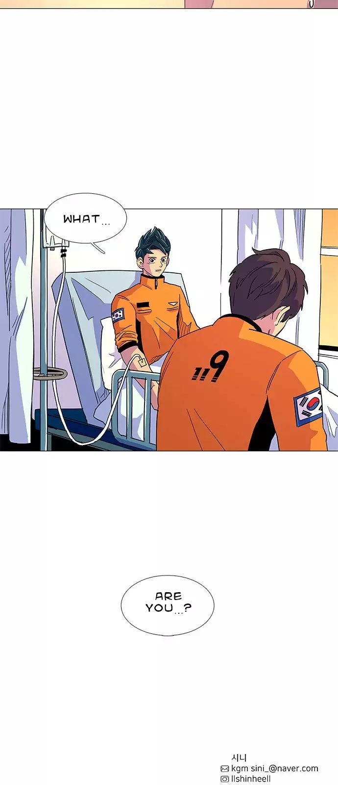 1 Second chapter 6 page 16